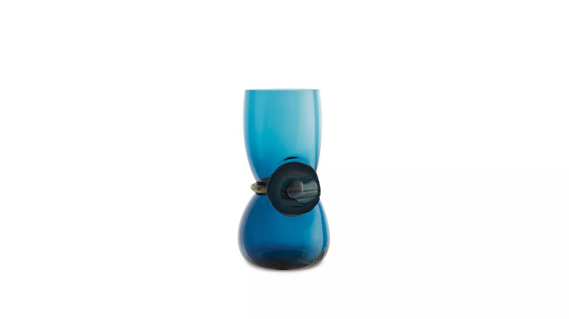 victoria | vase