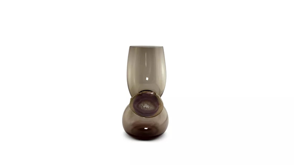 victoria | vase