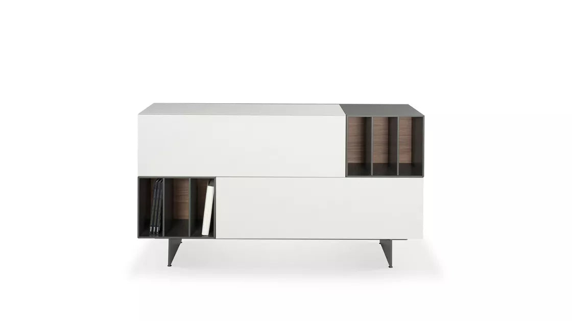 wallover | compo 2023-10 D full lighting