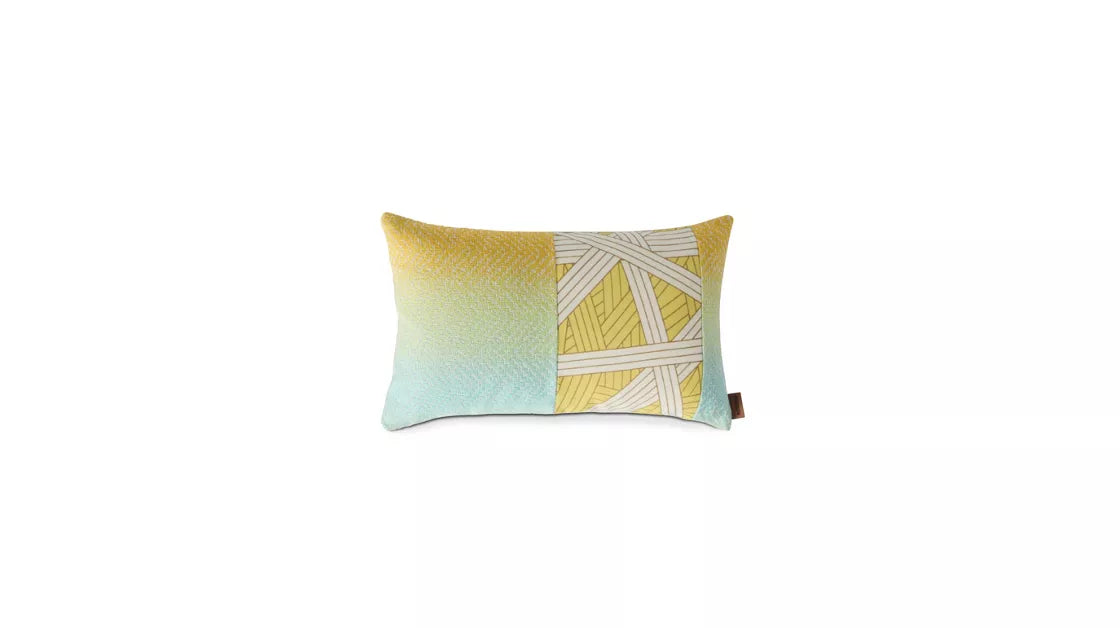 wonderland | cushion ribbon