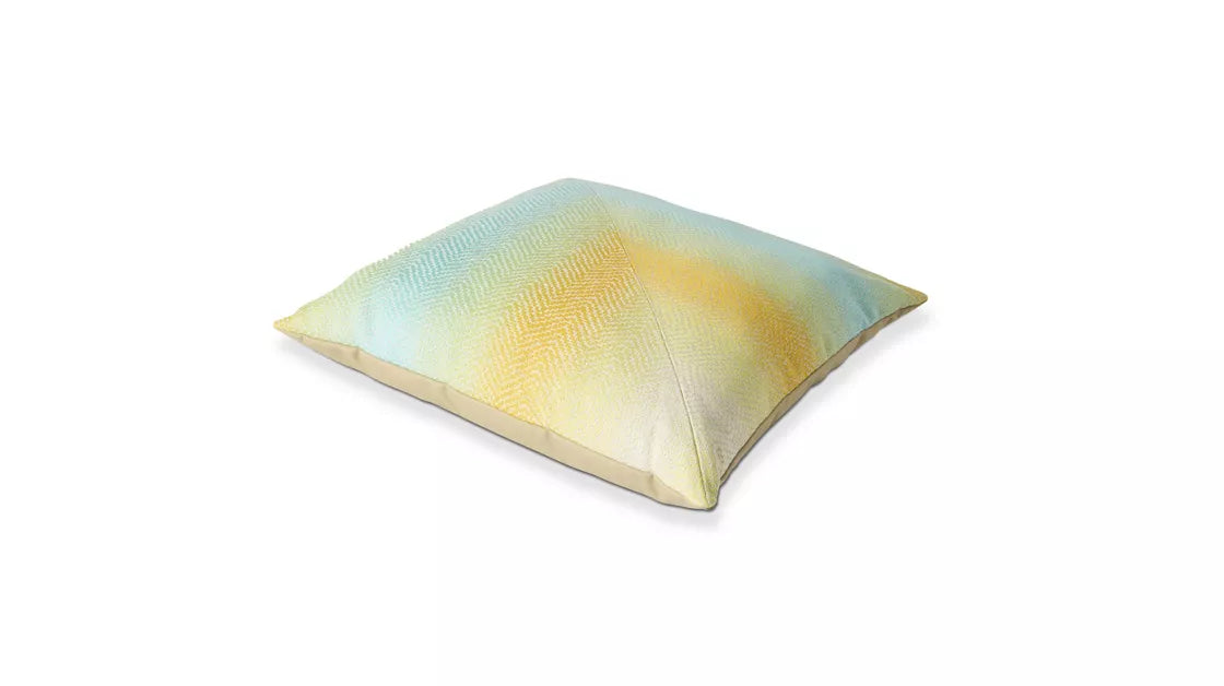 wonderland | cushion scia