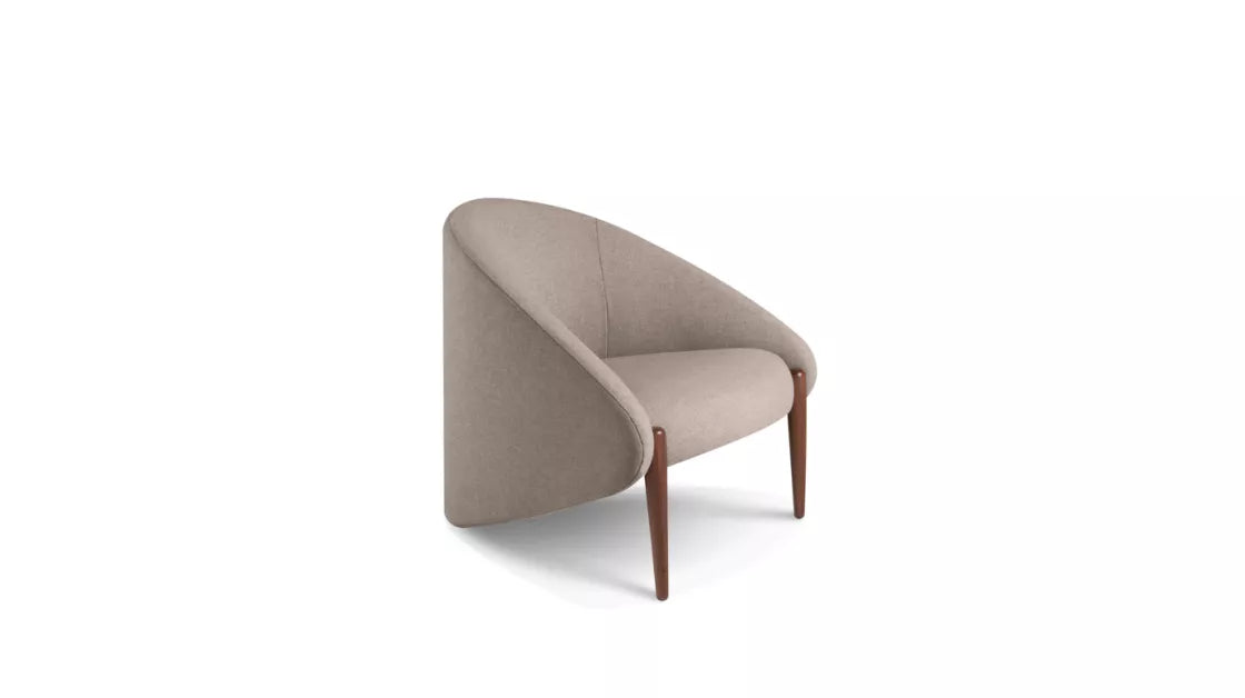 walrus | Armchair