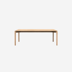 Wedekind Table Large - view 1