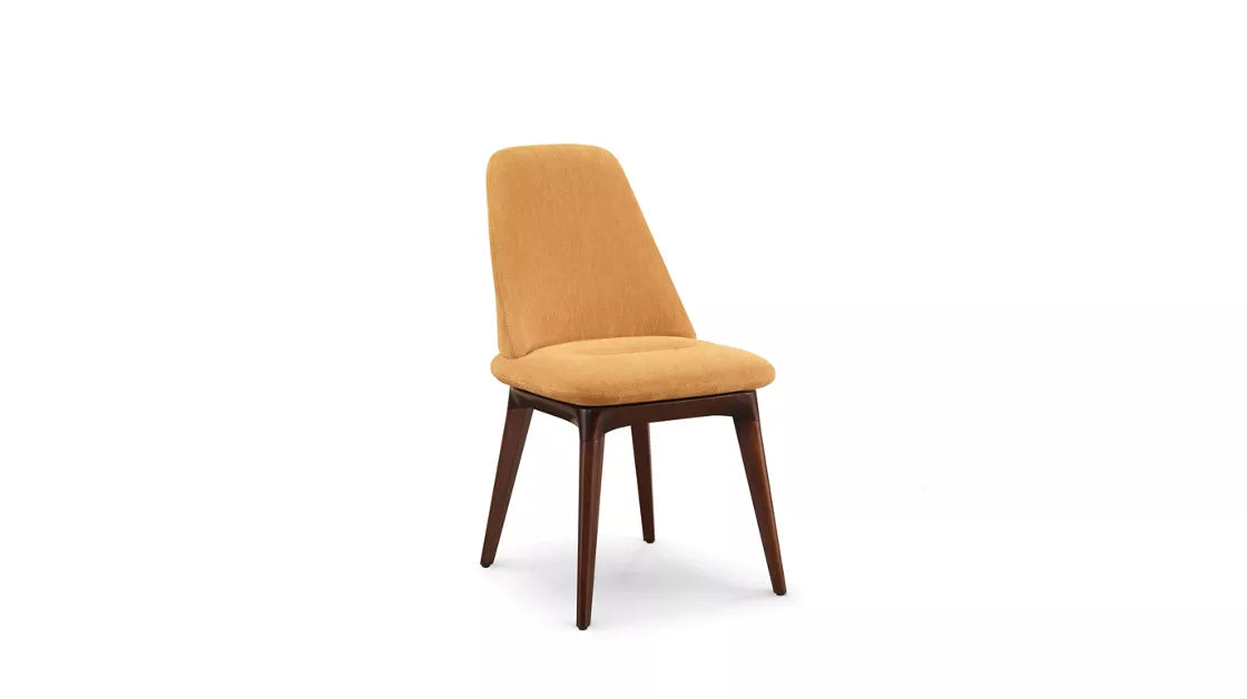winch | Swivel chair