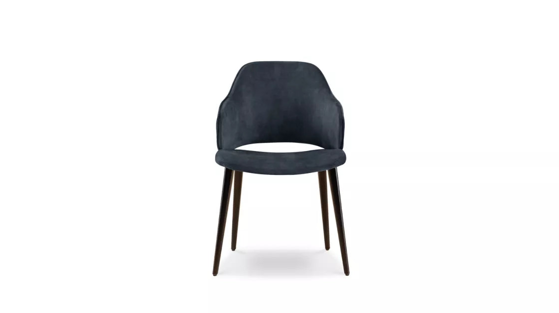 yel | Dining armchair