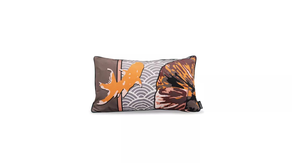 yumi | gyorin cushion
