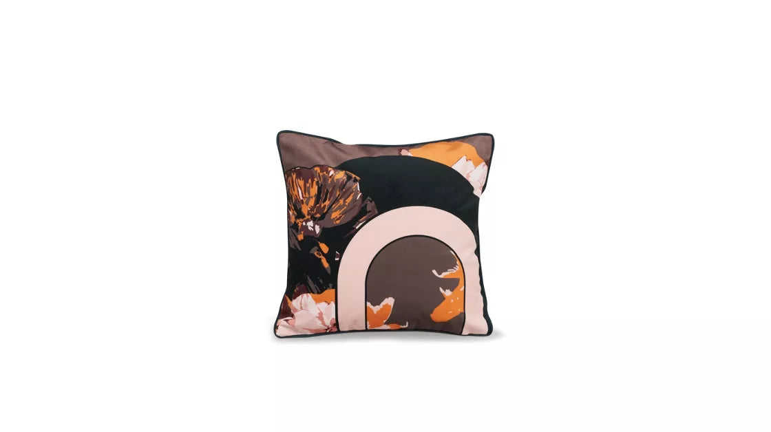yumi | hana cushion