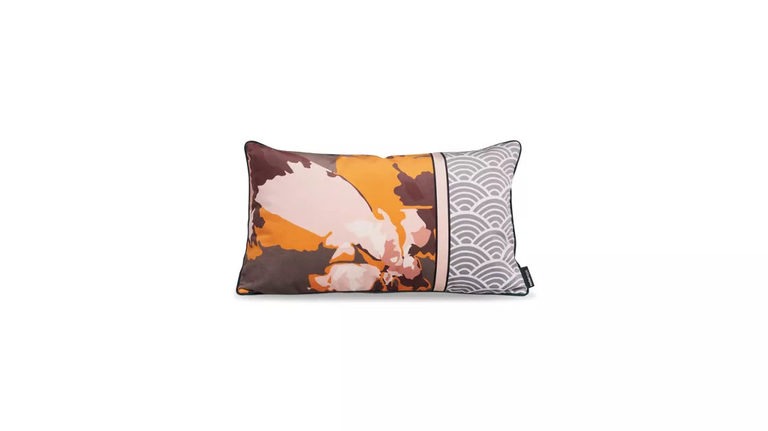 yumi | kukei cushion