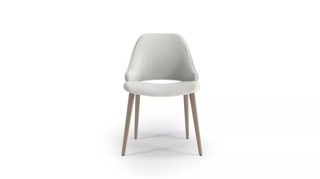 yel | Chair