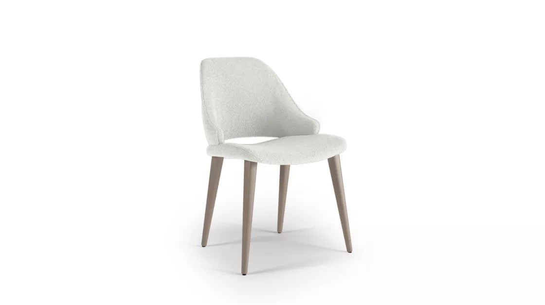 yel | Chair