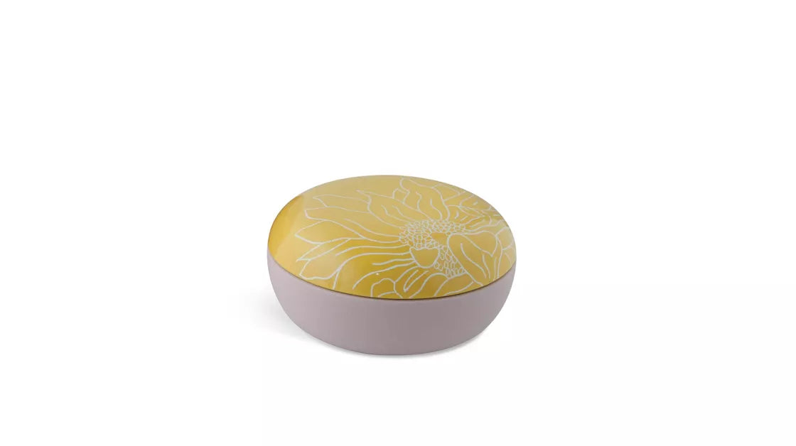 yugen | natsu box