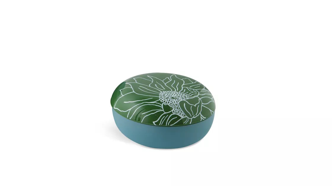 yugen | umi box