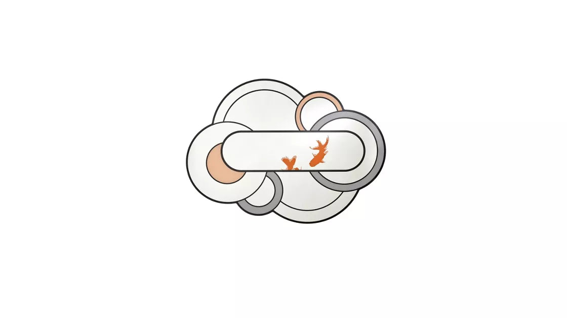 yumi | KOI Mirror