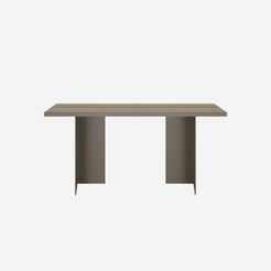 Zebe Table - view 1