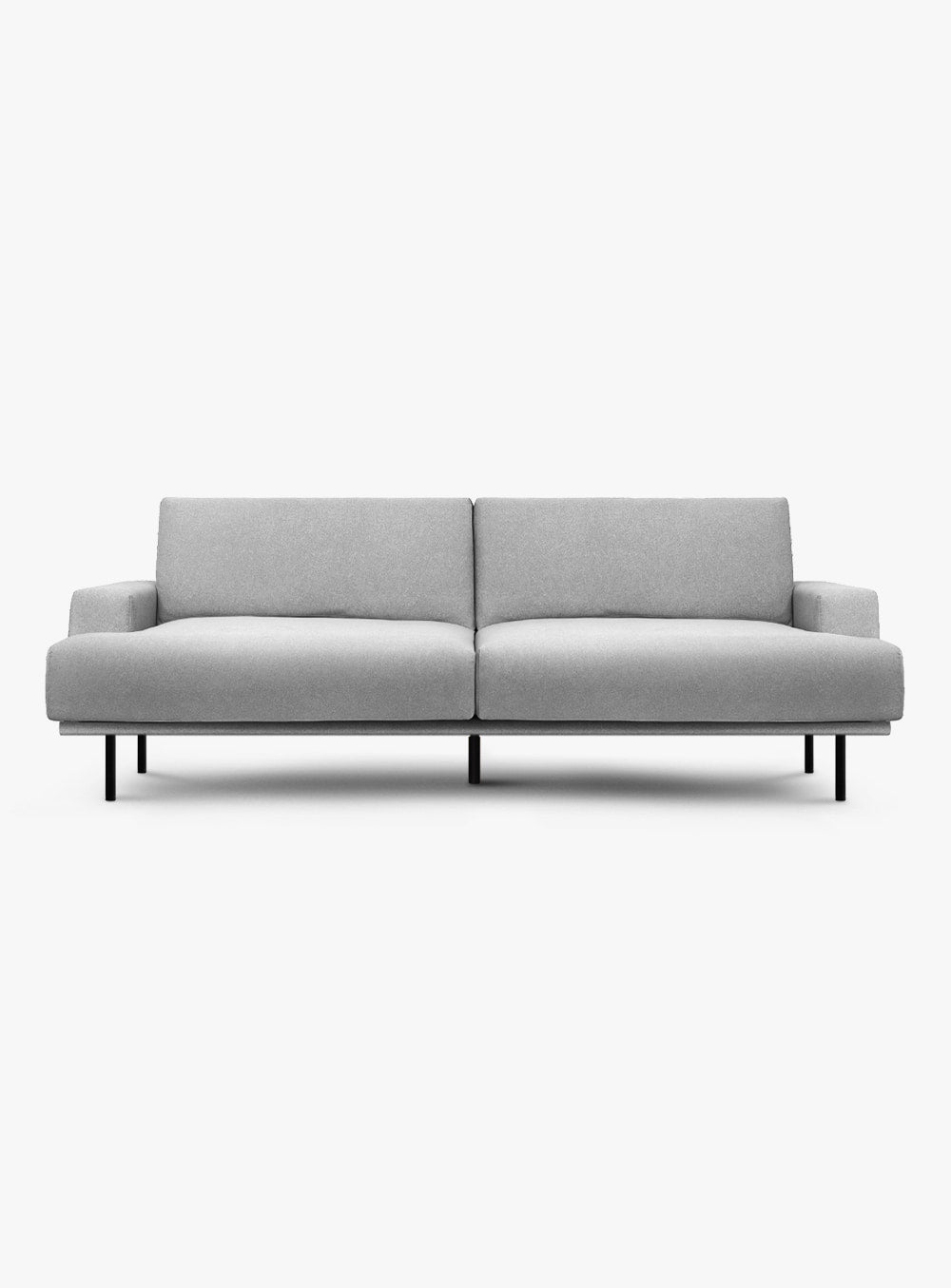 MULTI SOFA MINI