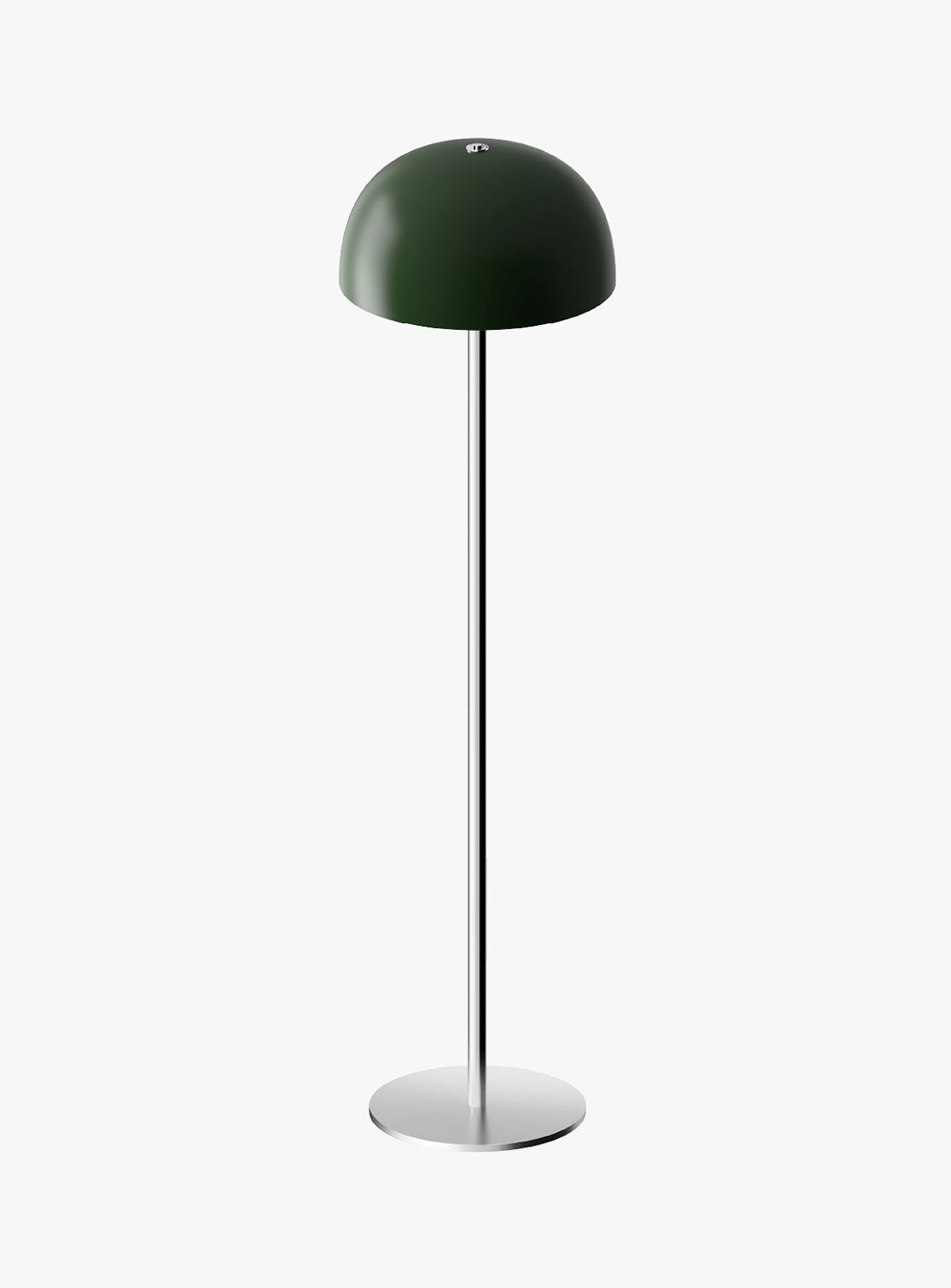 ACORN38 Floor Stand