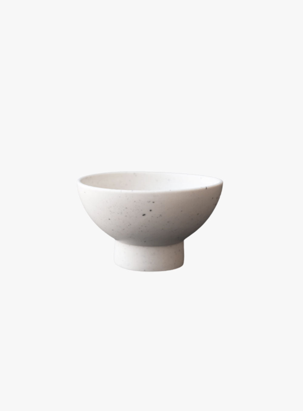 Beach Minibowl