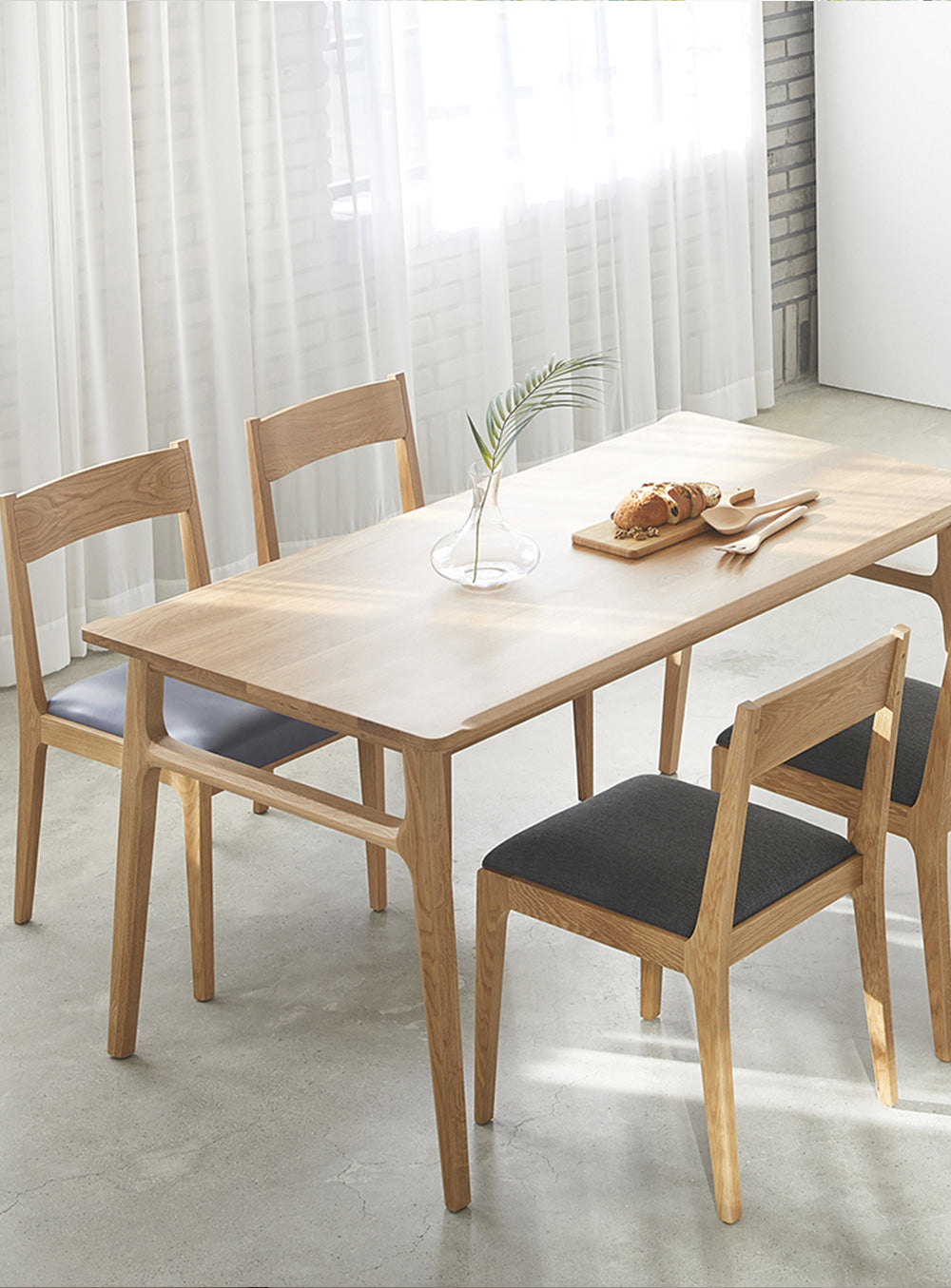 307 TABLE