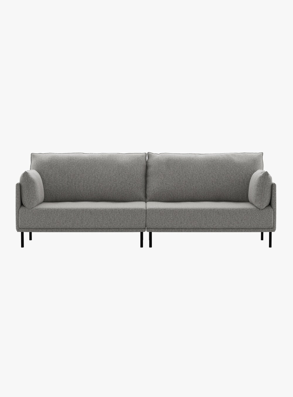 Grande Sofa