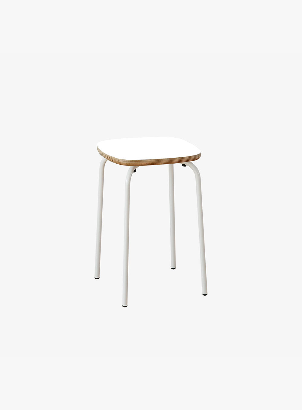 Tyubeu Seukweeo Stool