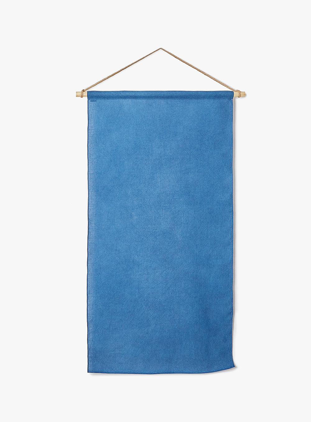 Be The Nature Fabric Solid