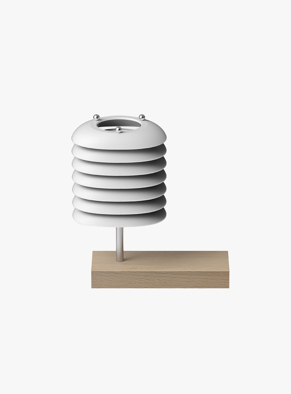 SWAN1 Table Stand ODENSE Edition