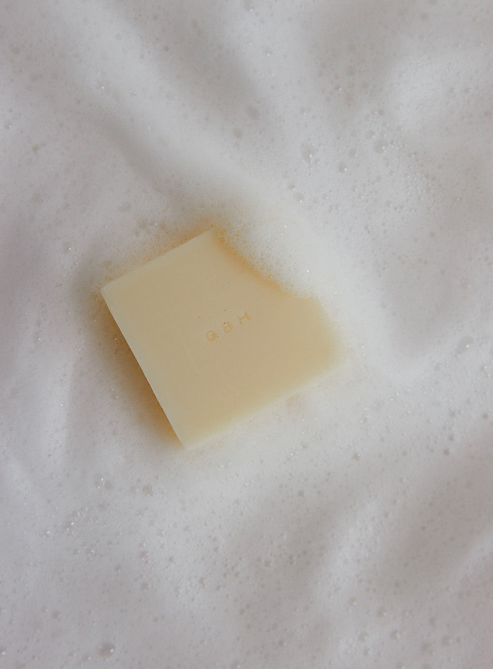 FACIAL MOIST SOAP