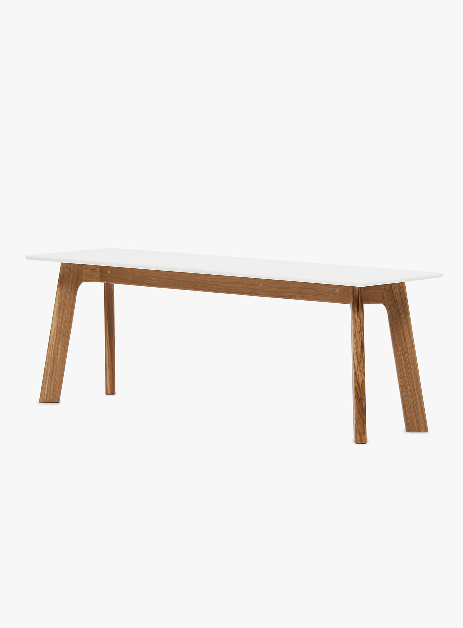 Fino Bench