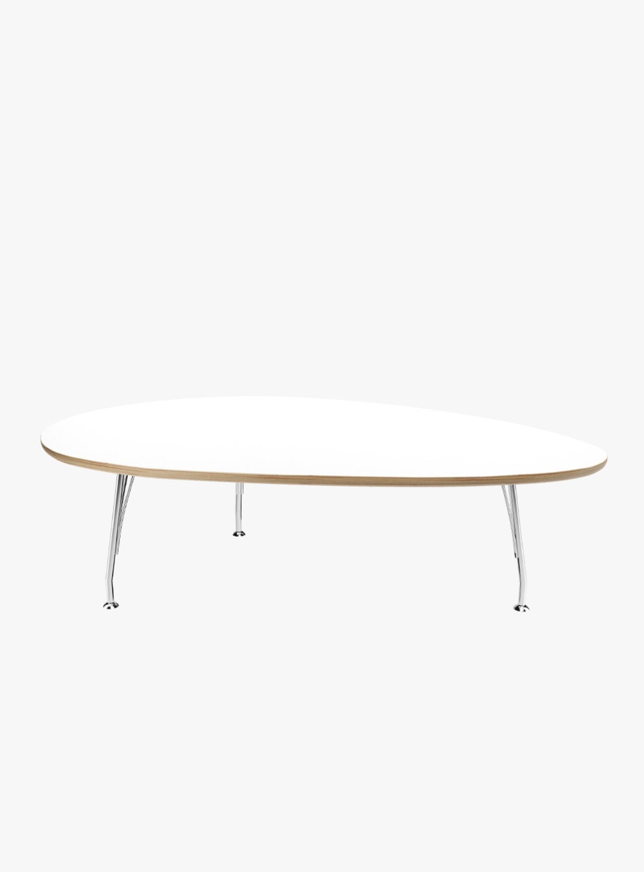 Prop Egeu Low Table