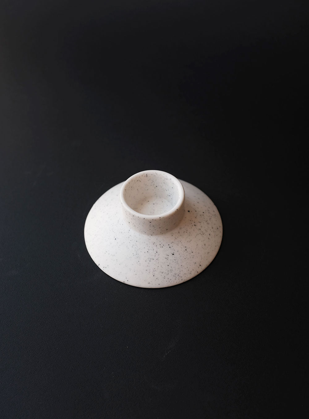 Beach Sauce Bowl