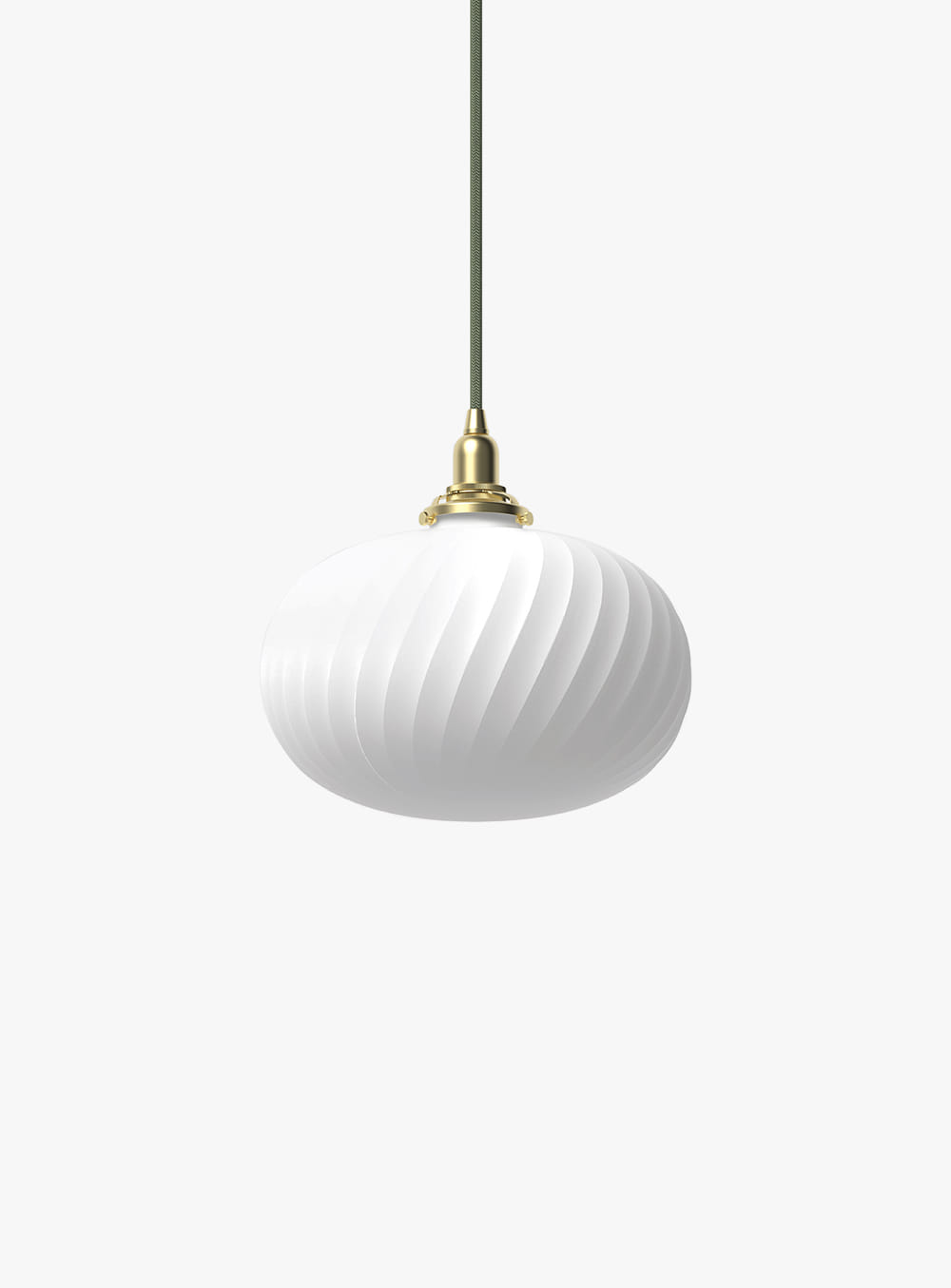 Nest25 Pendant