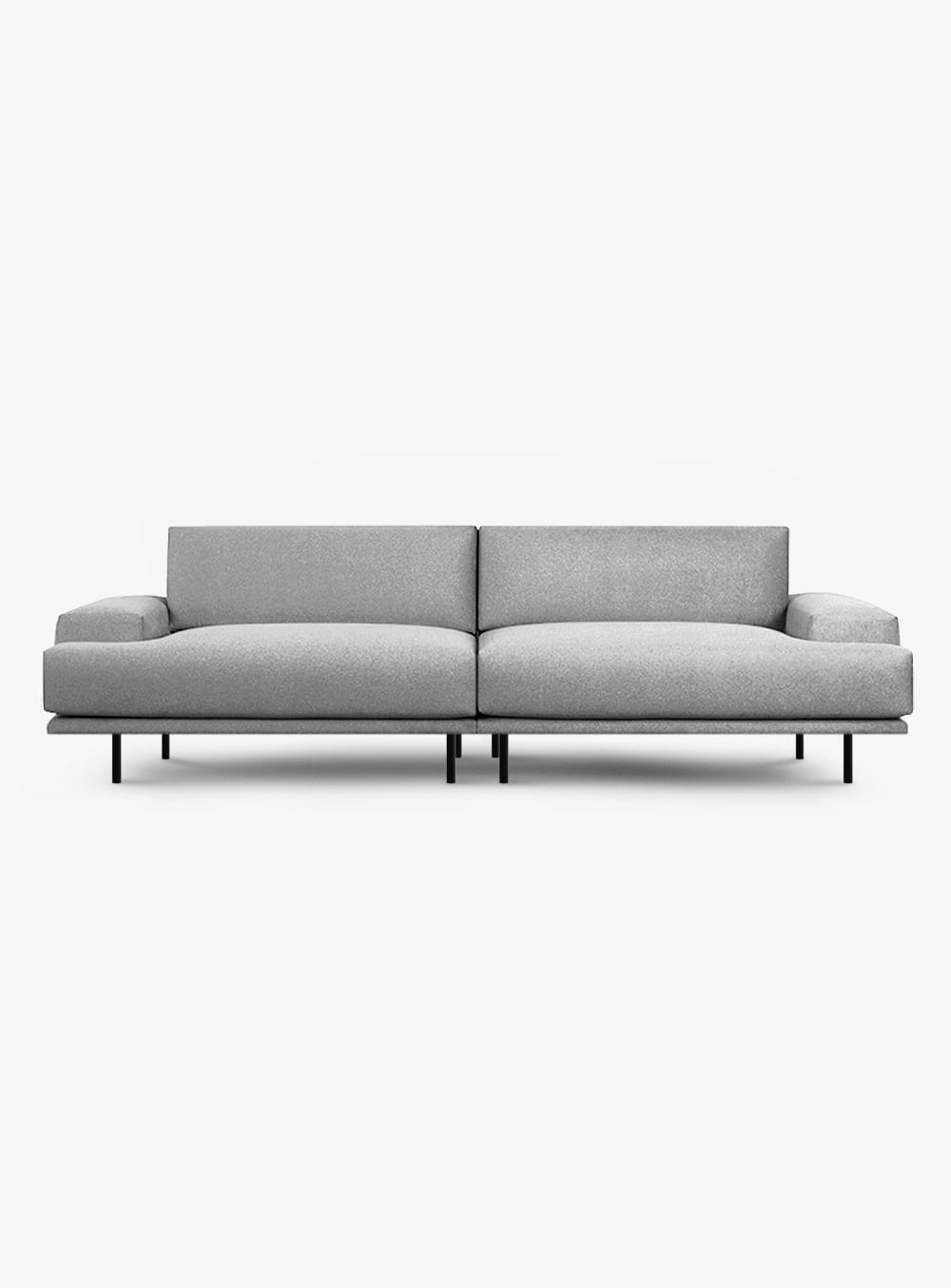 #_MULTI SOFA WIDE