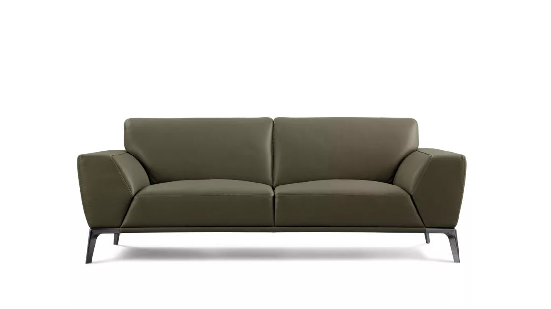 accord | 2.5-SEAT SOFA
