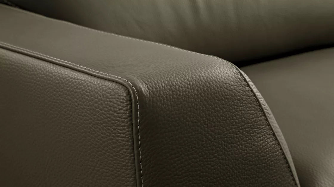 accord | 2.5-SEAT SOFA