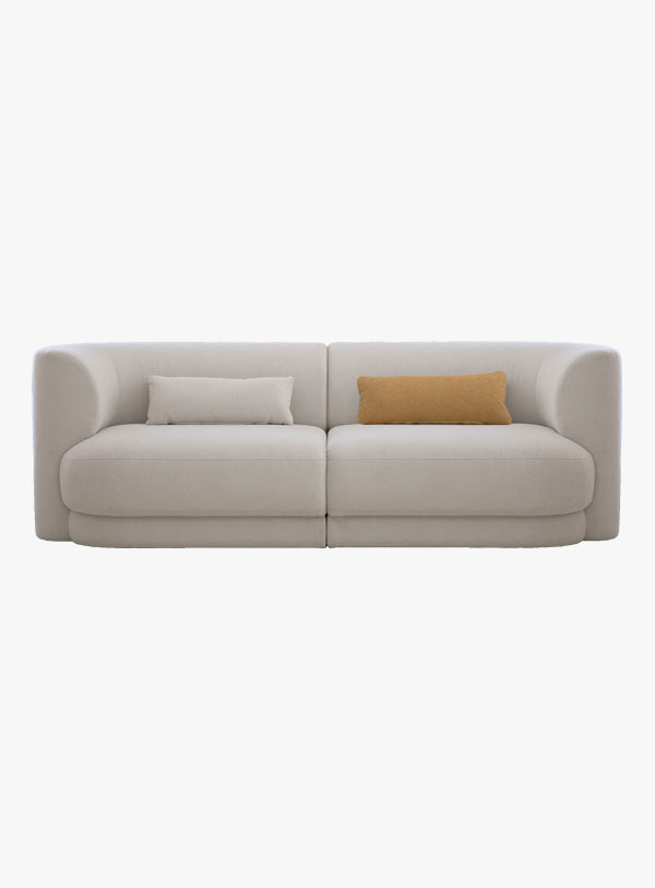 COMFY SOFA MODULE