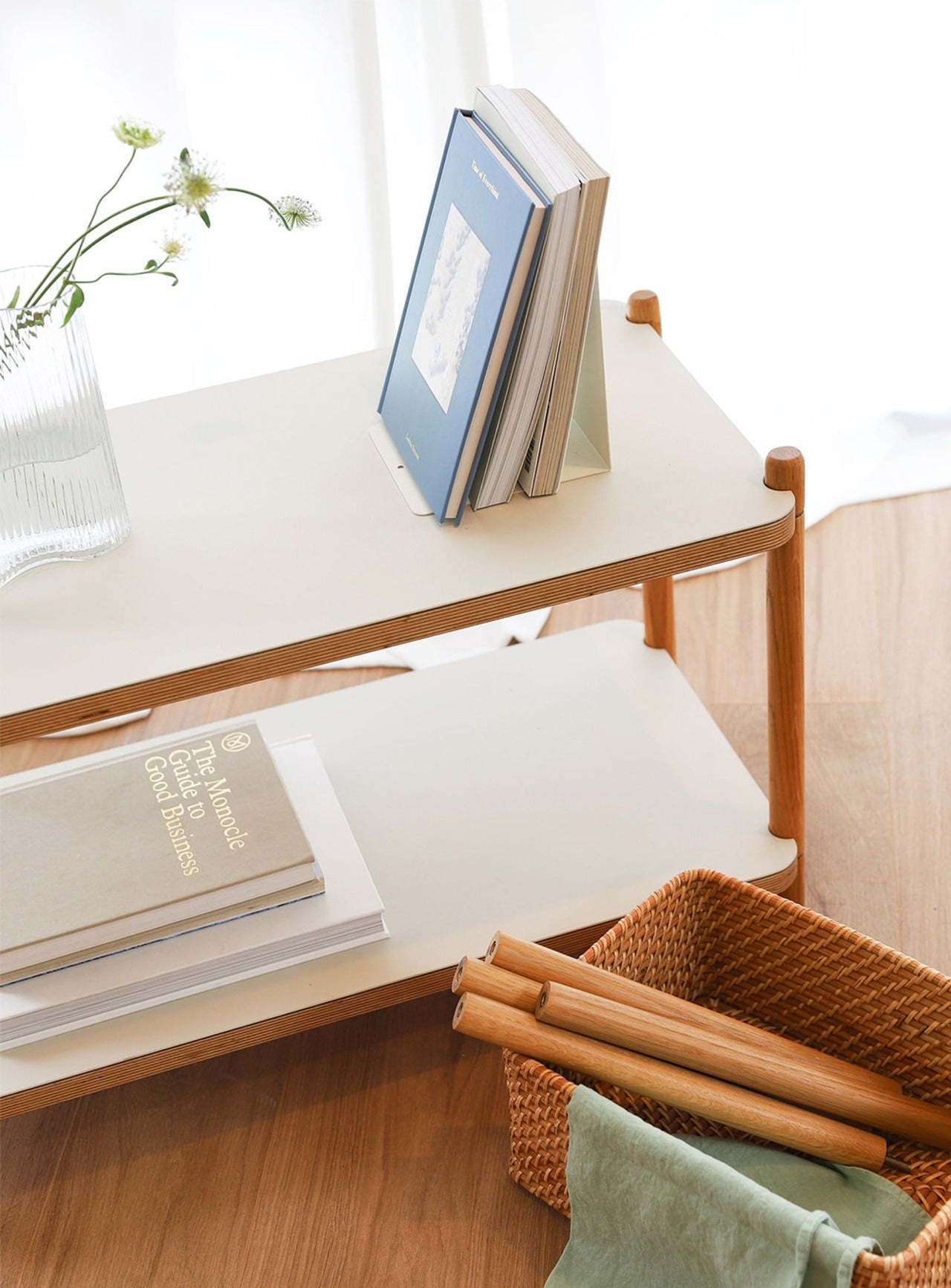 Pin Swelbeujeu | Limited