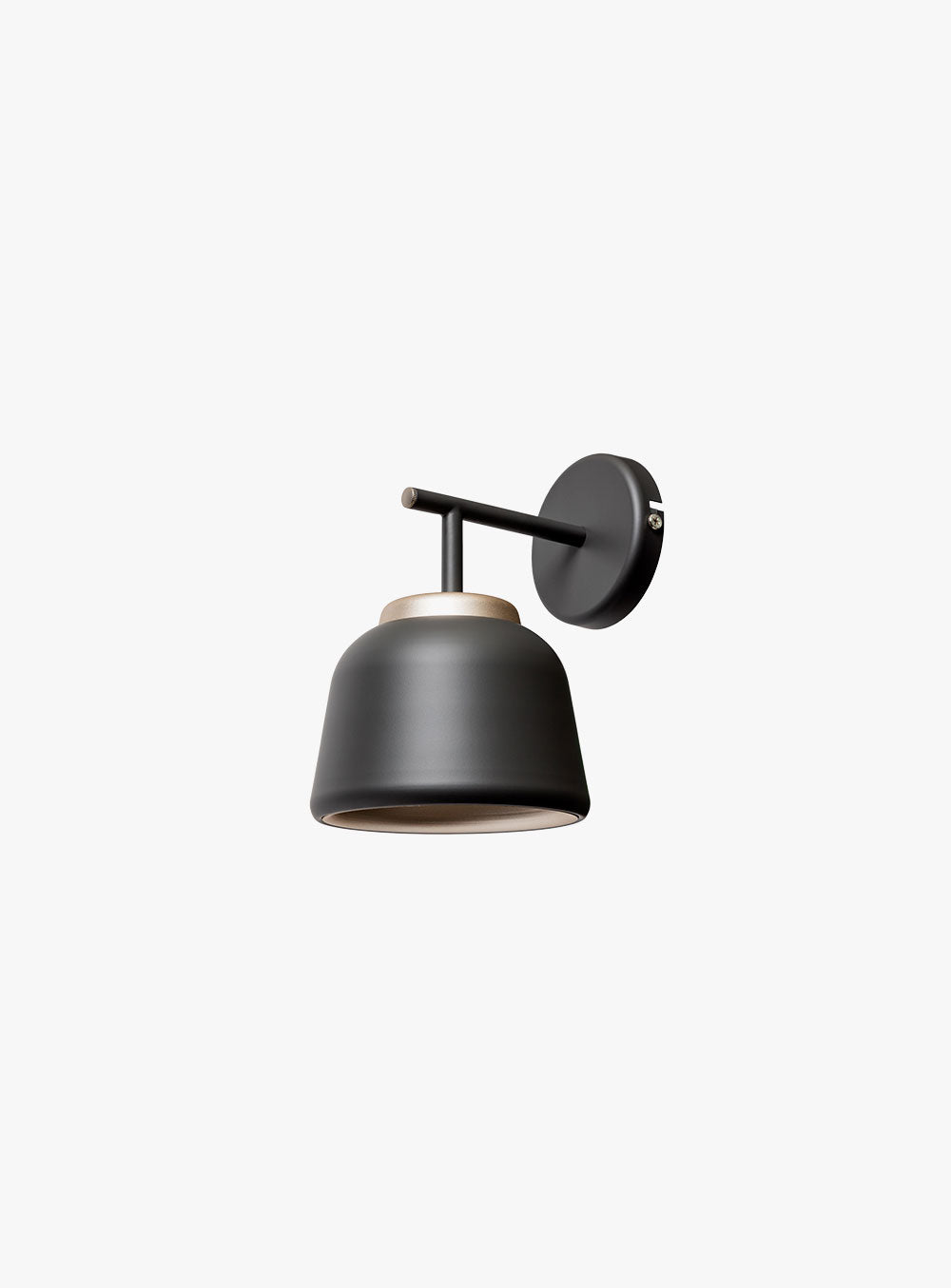 Poteu Wall Lamp