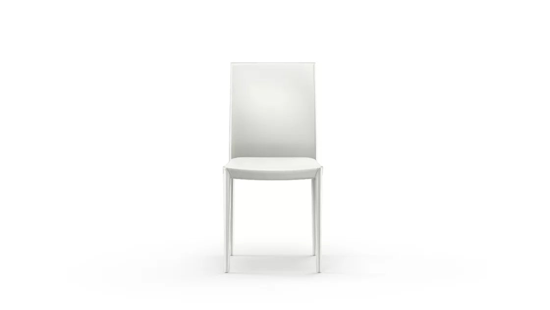 alex | Chair