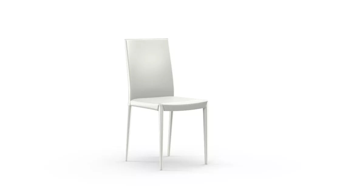 alex | Chair