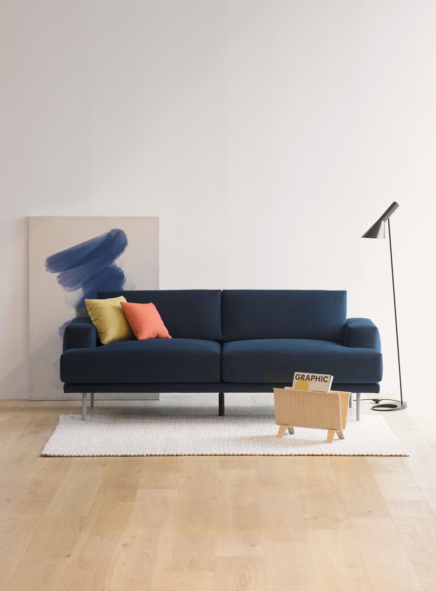 MULTI SOFA MINI