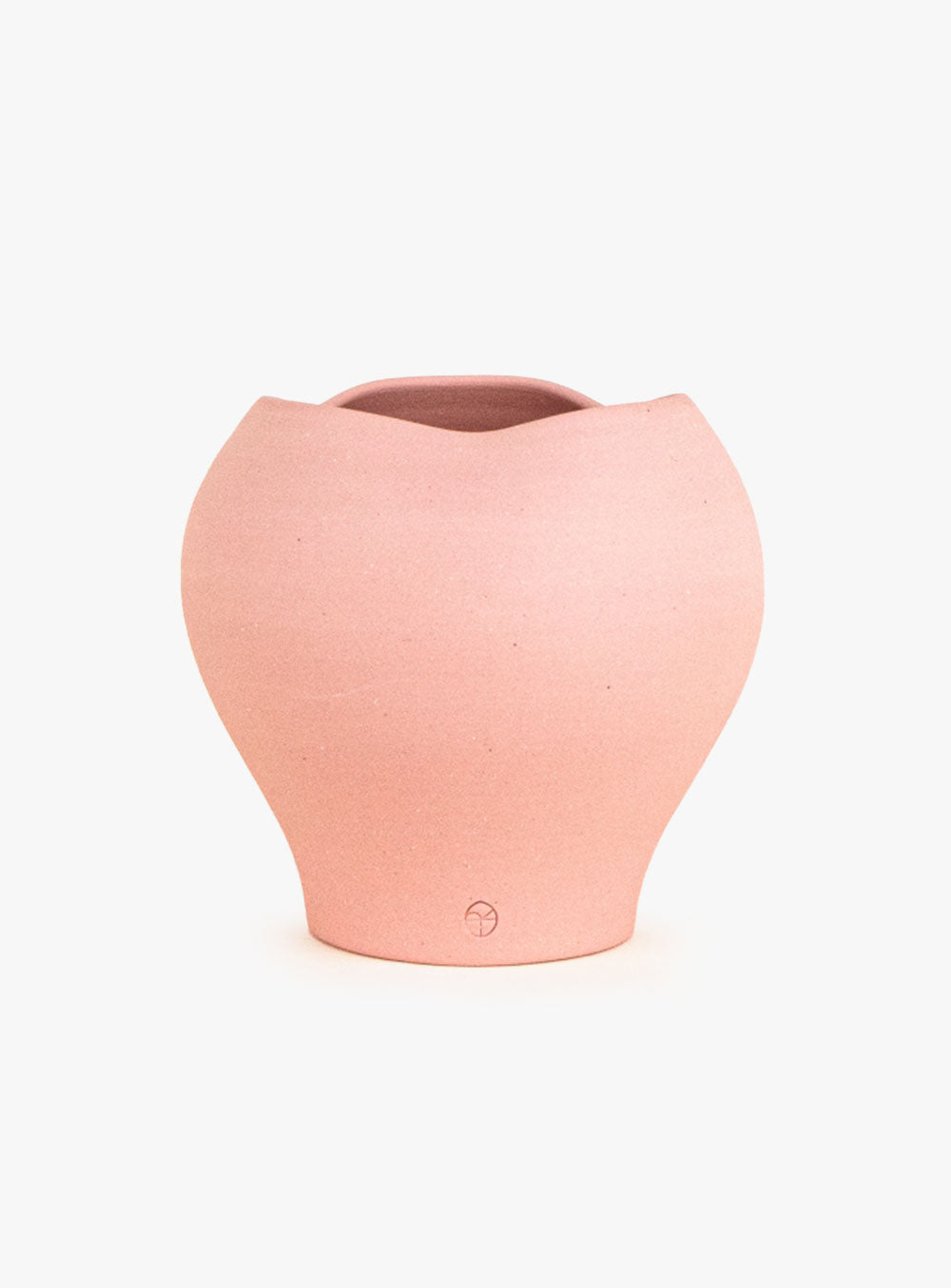 Bud Pot
