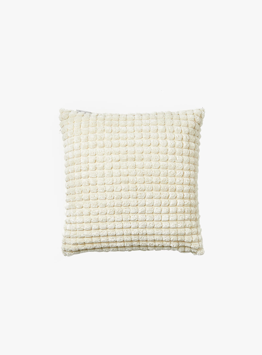 Winteo Embo Cushion
