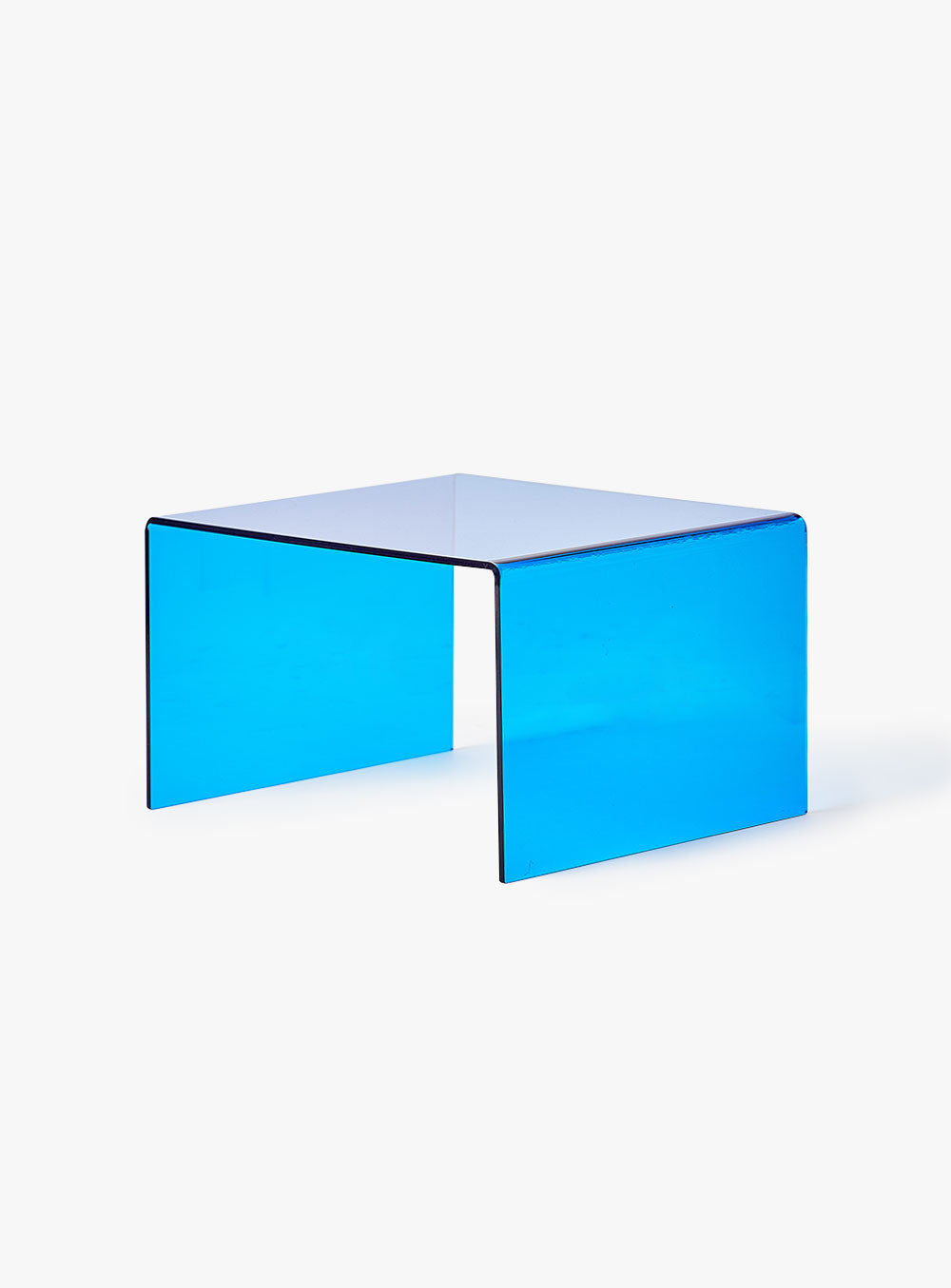 CAHN : Divider