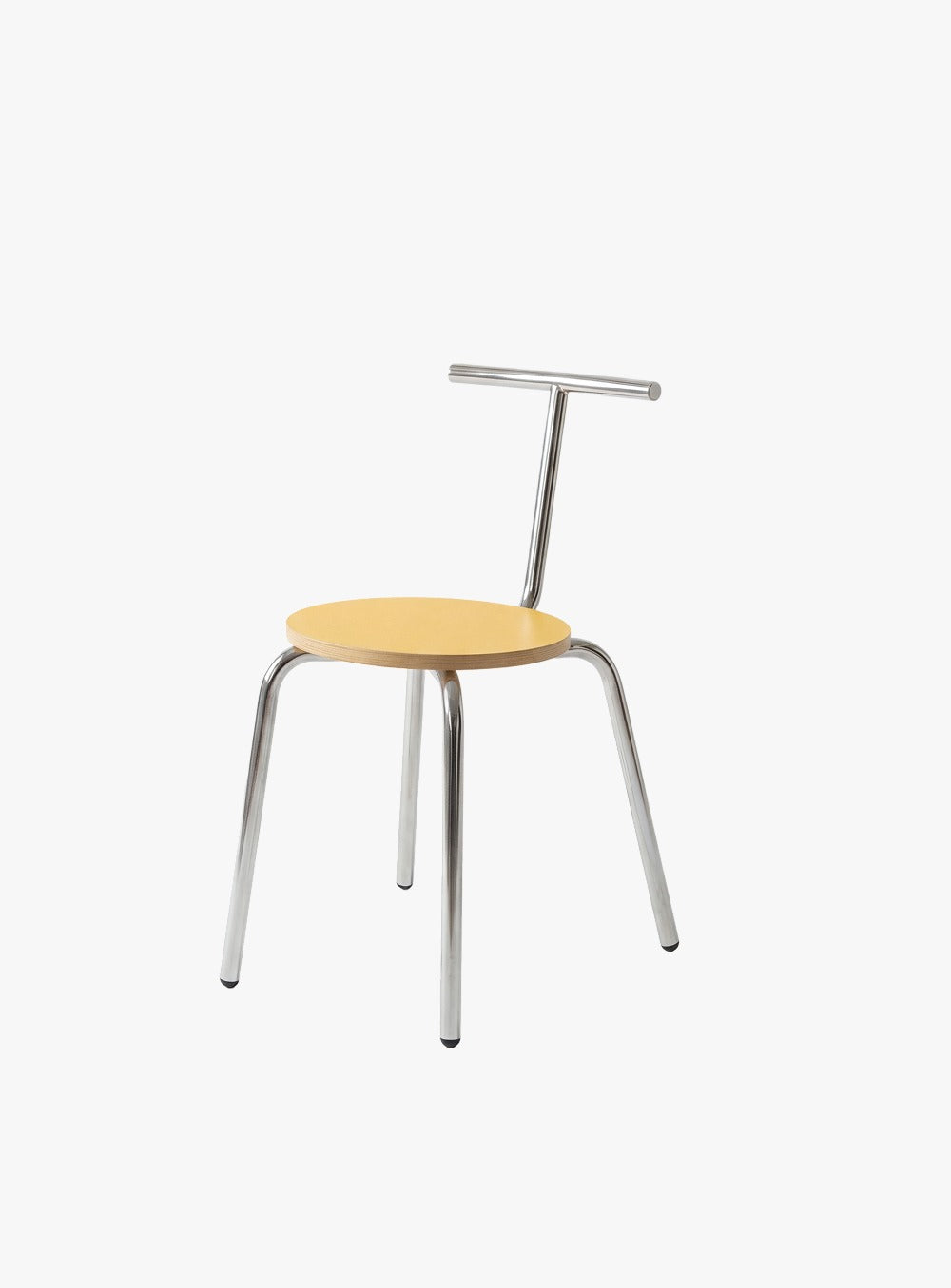 PEG Chair