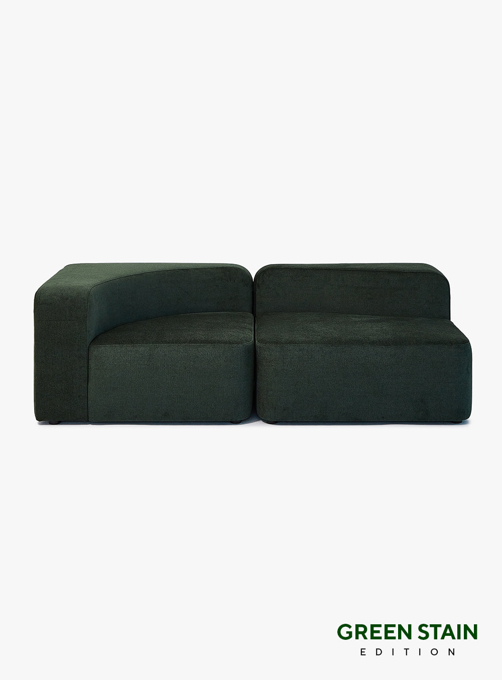 CONTOUR SOFA