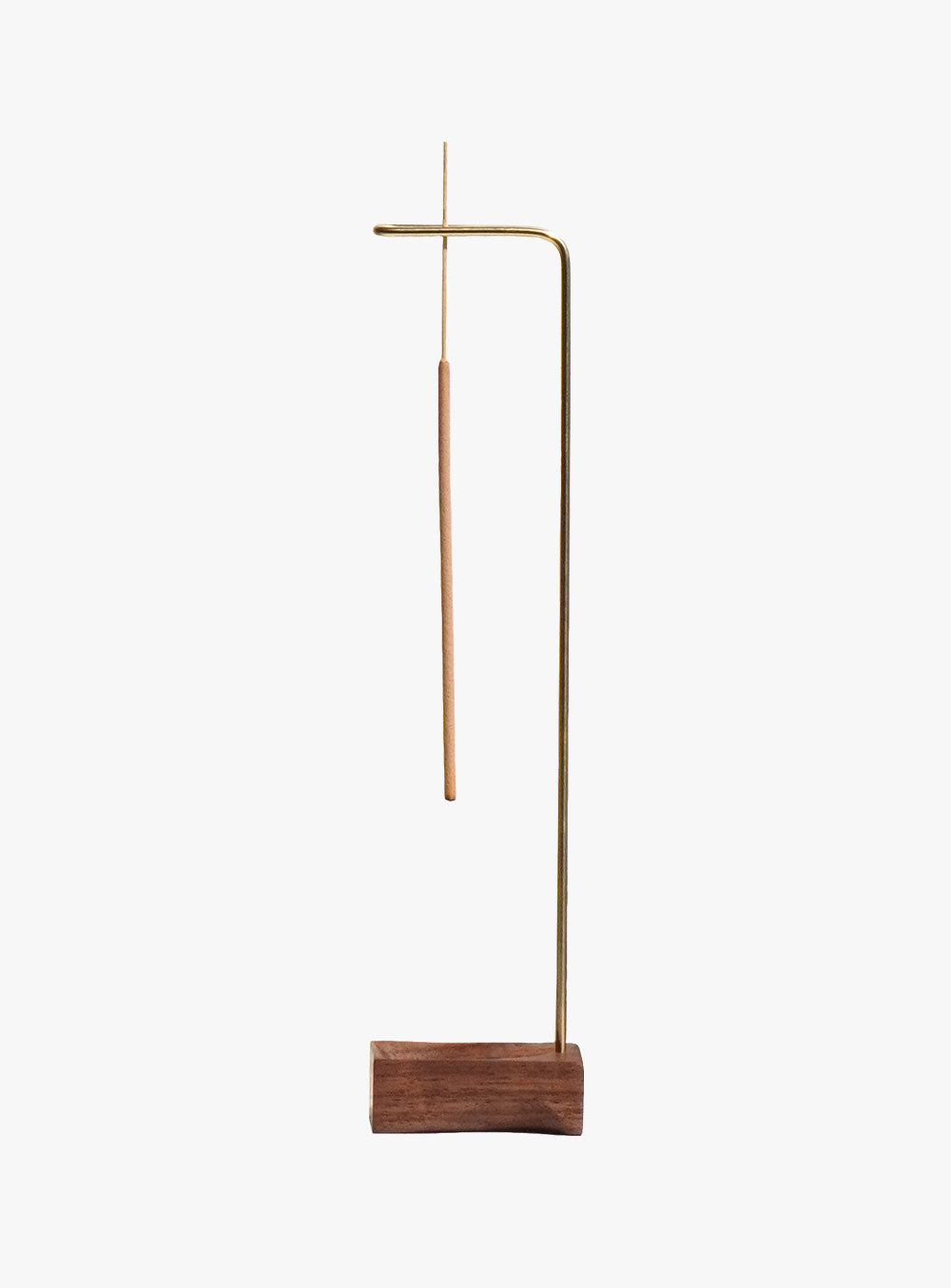Udik Incense Holder