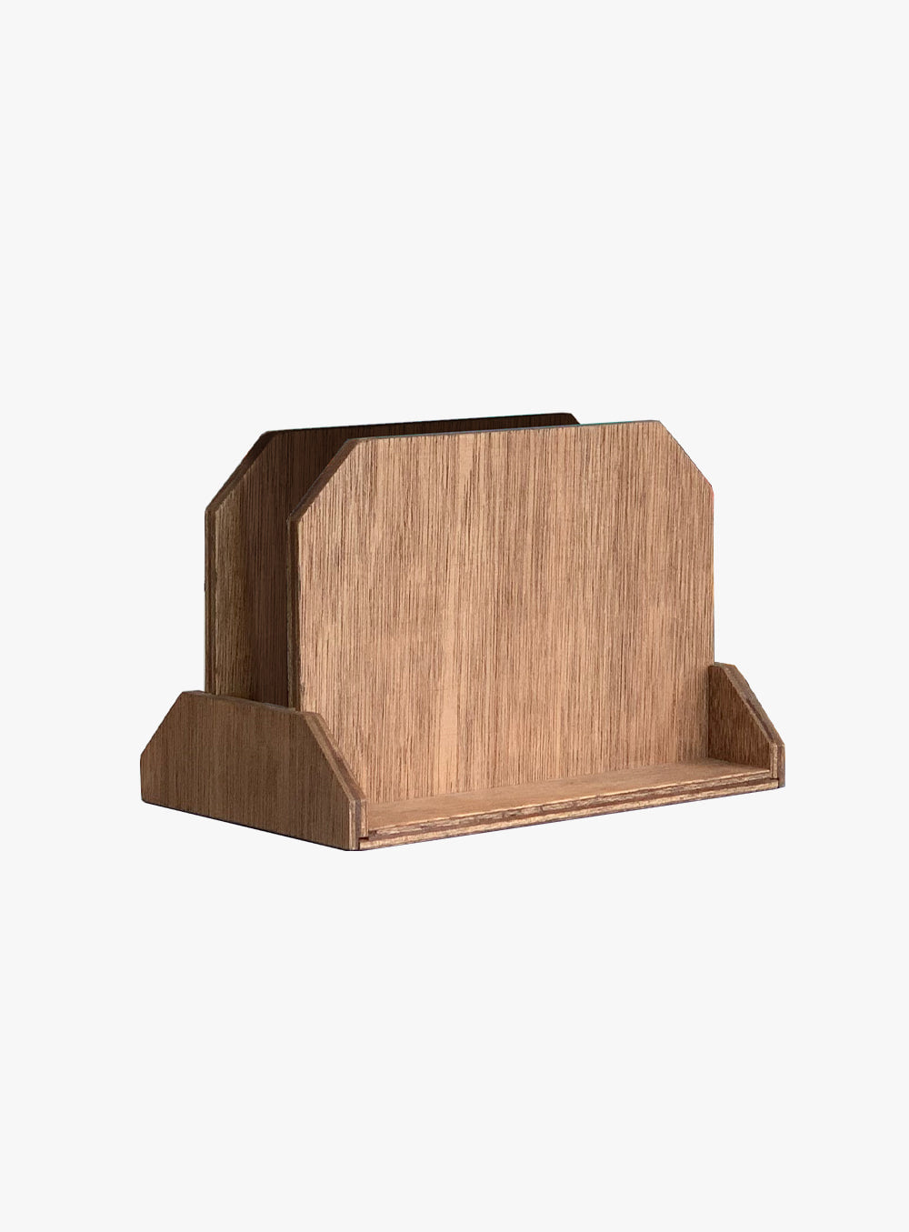 Booky Bookshelf