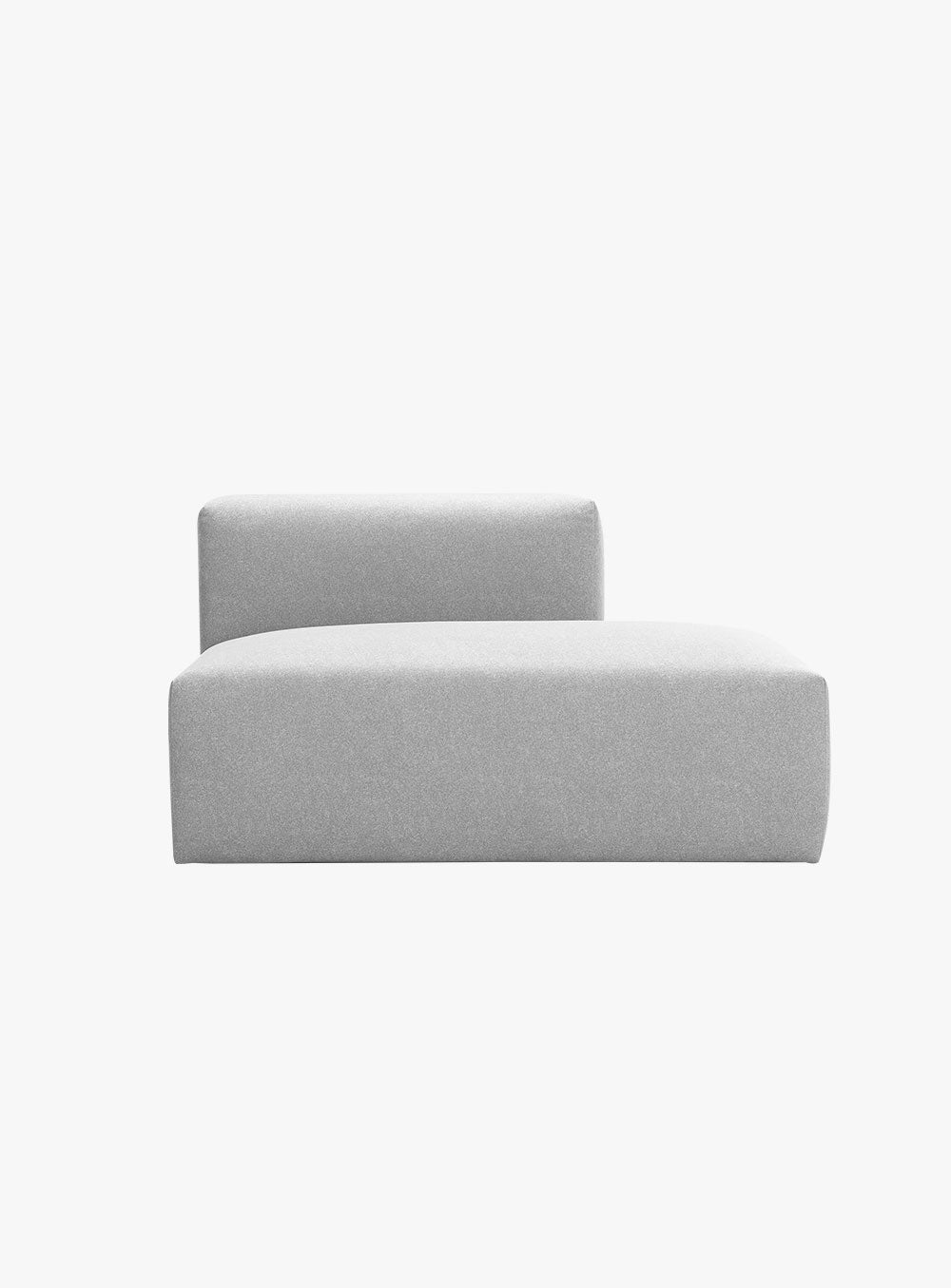 MONDRIAN SOFA / DModyul