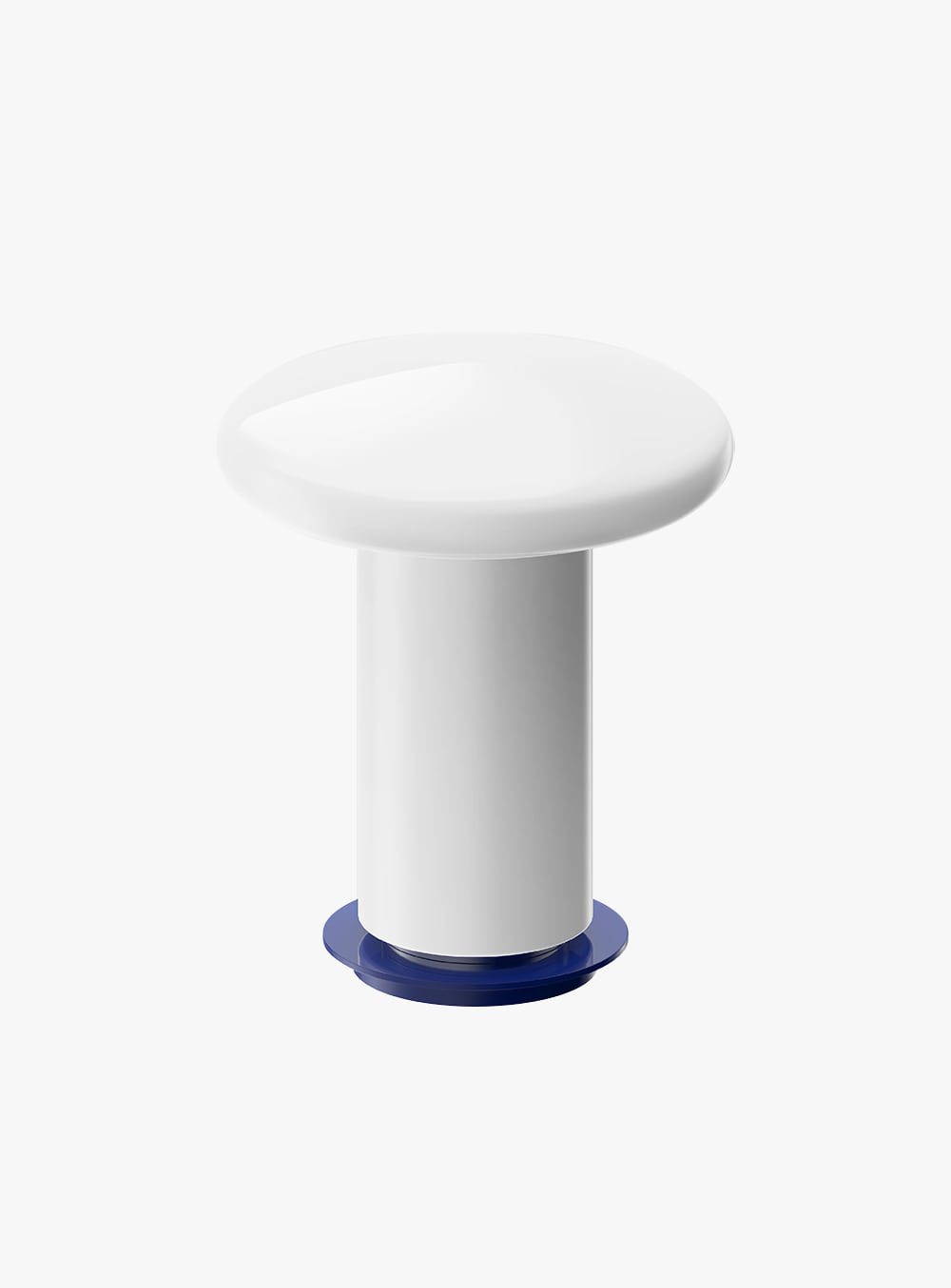 APOLLO22 Table Stand