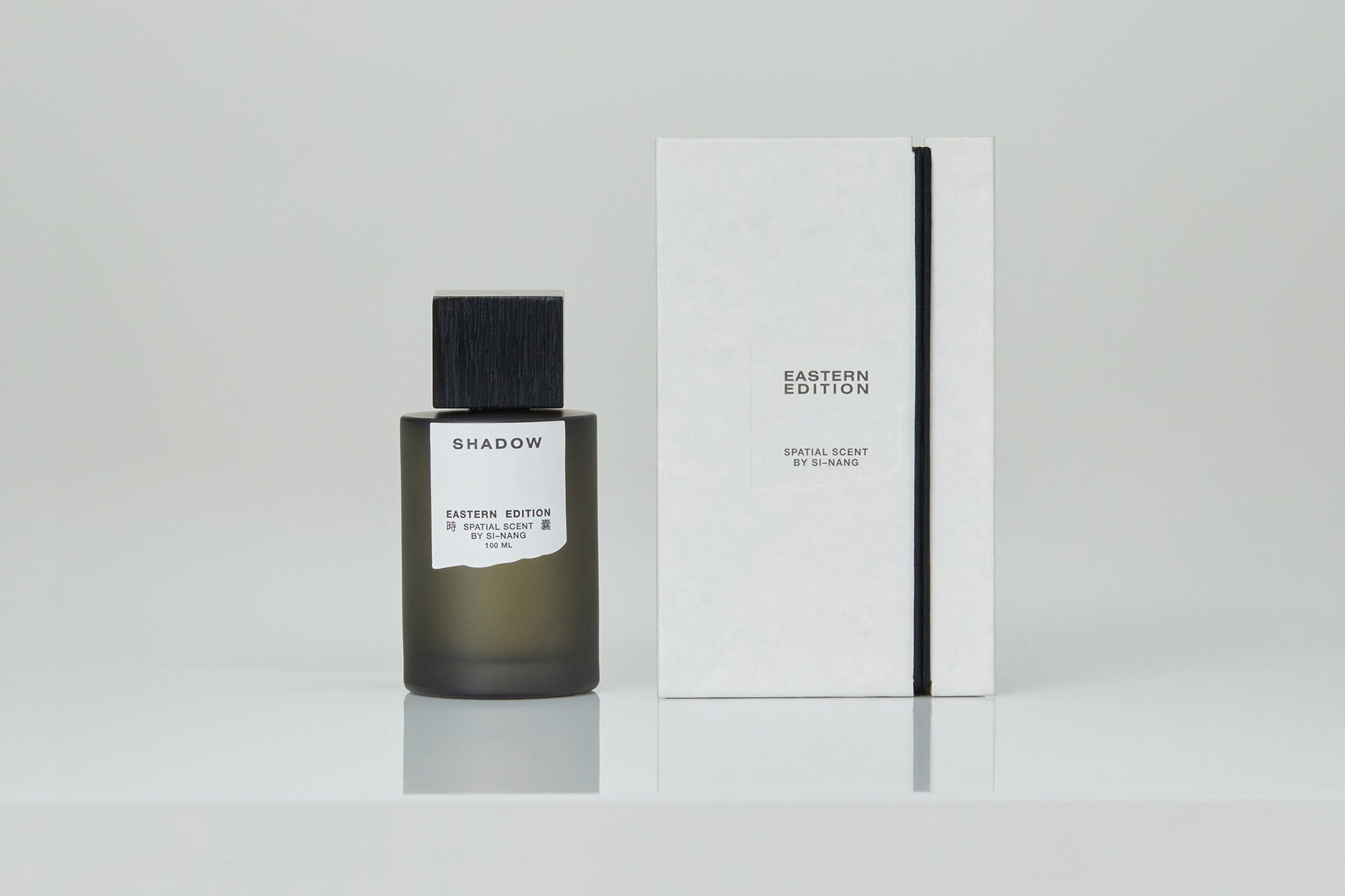 Spatial Scent Shadow 100ml